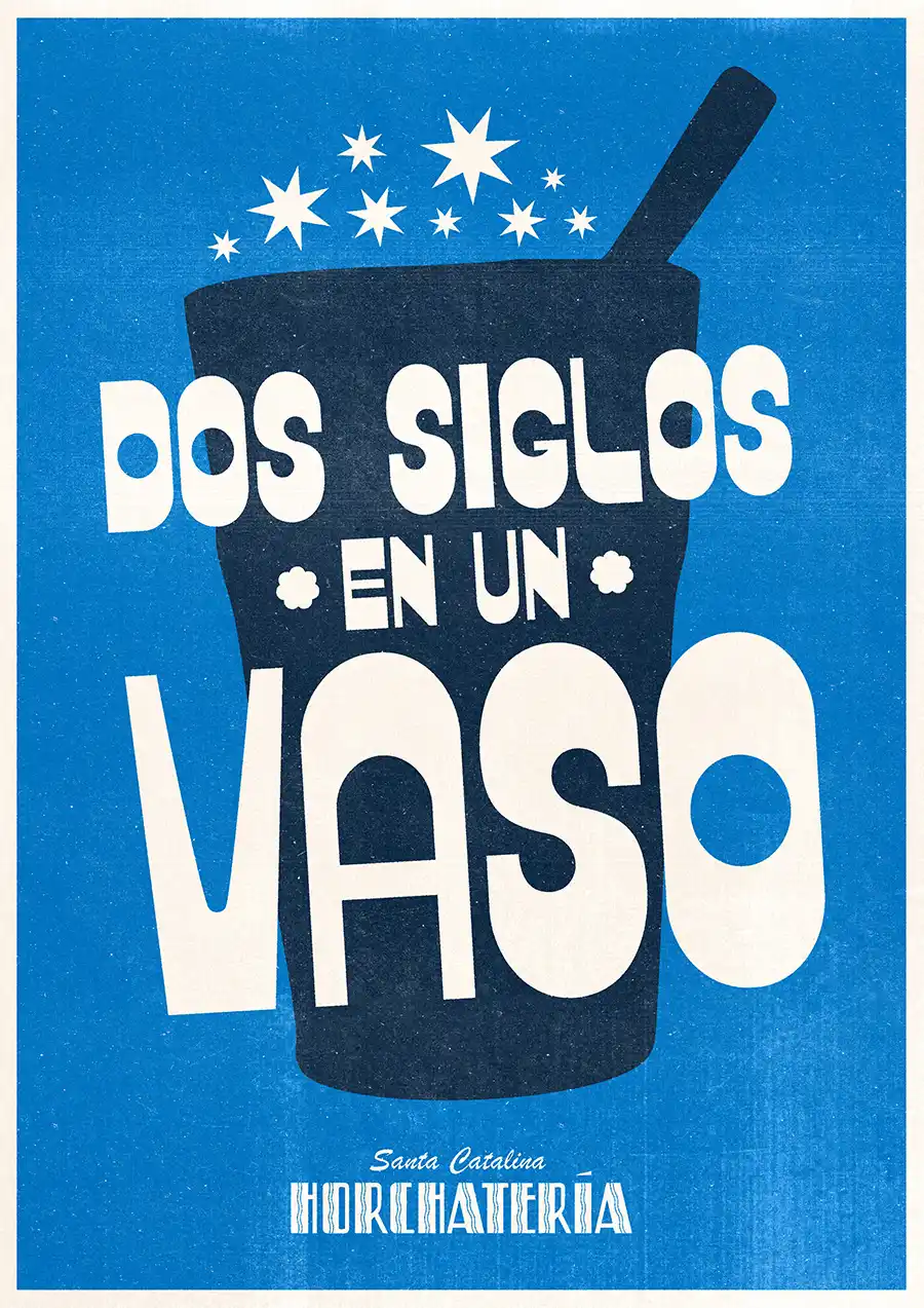 Cartel 1