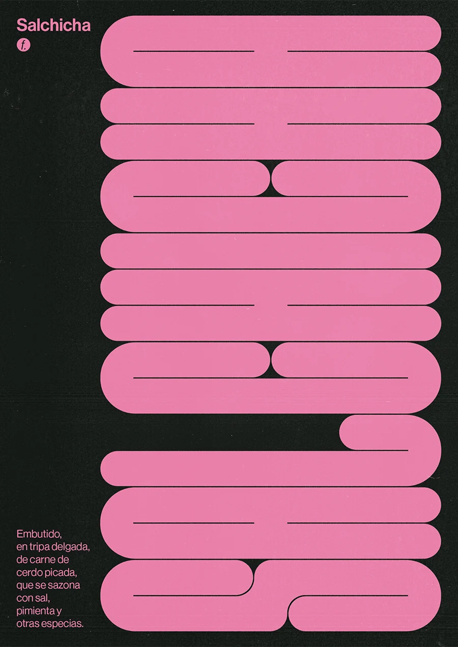 Cartel 2