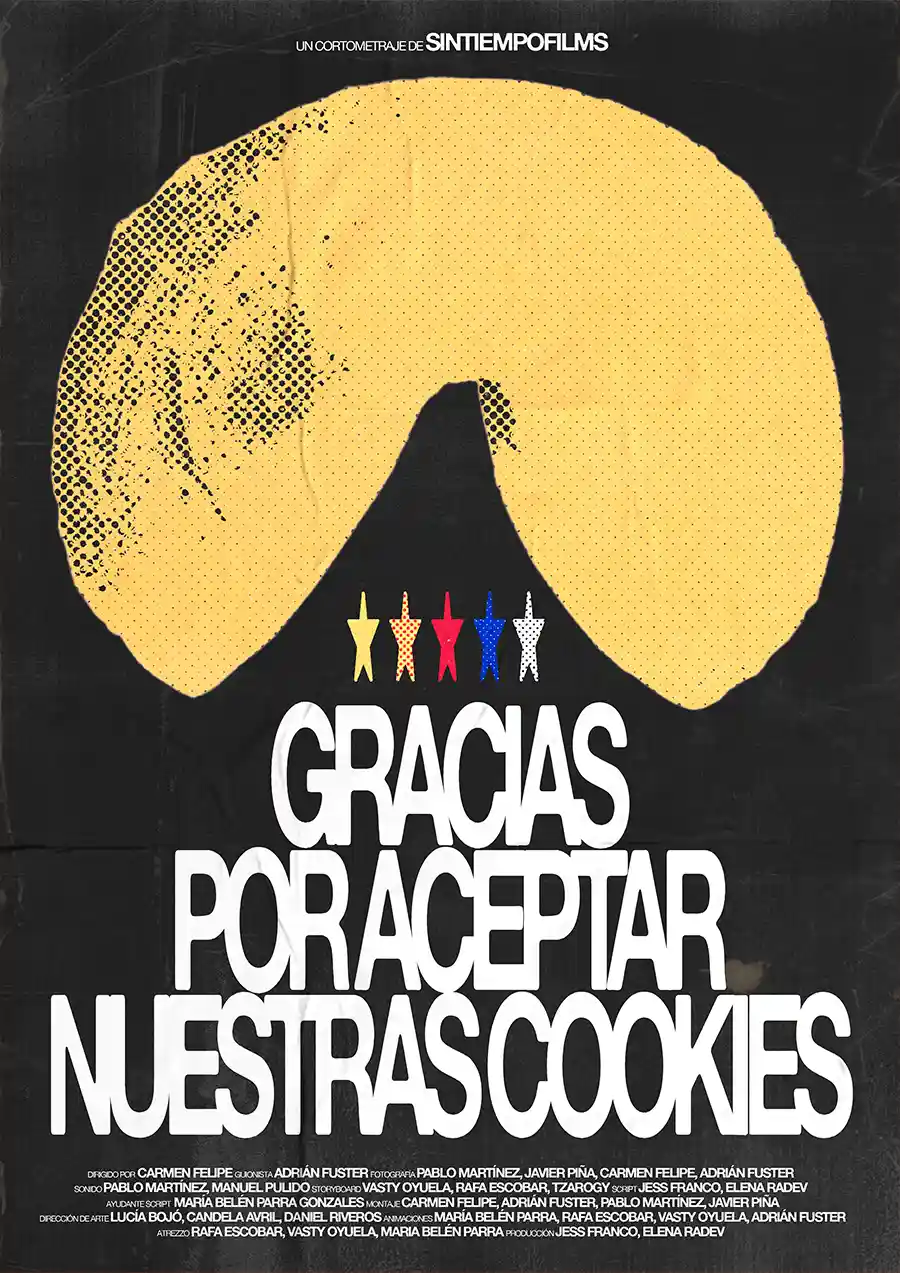 Cartel 4