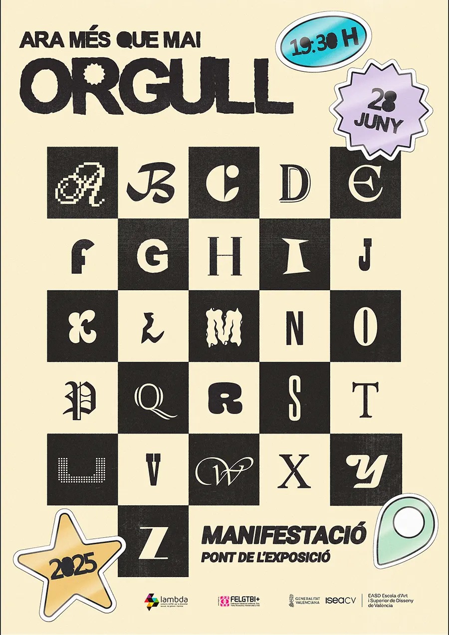 Cartel 5