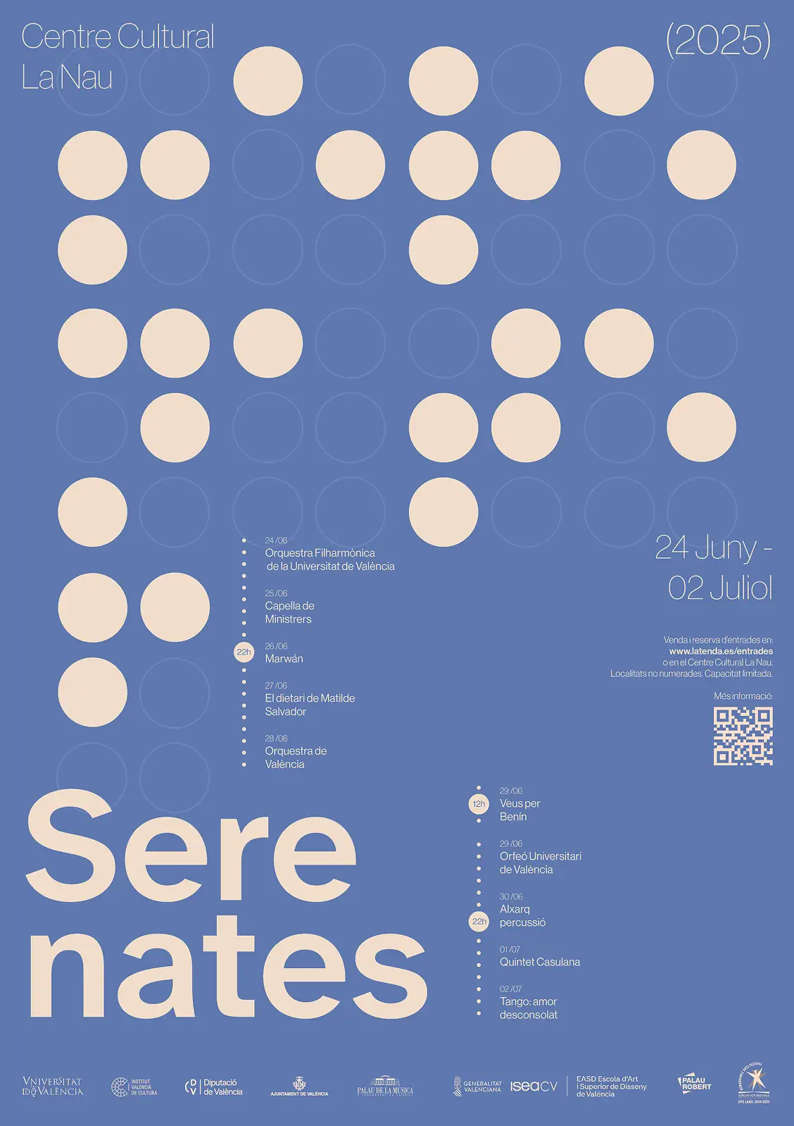 Cartel 6