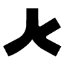 Logo de Adrián